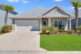 327 Sea Grove Way - Photo 3