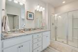 327 Sea Grove Way - Photo 30