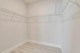 327 Sea Grove Way - Photo 31