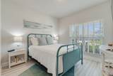 327 Sea Grove Way - Photo 34