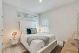 327 Sea Grove Way - Photo 36