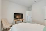 327 Sea Grove Way - Photo 37