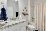 327 Sea Grove Way - Photo 38