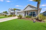 327 Sea Grove Way - Photo 4