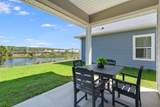 327 Sea Grove Way - Photo 40