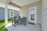 327 Sea Grove Way - Photo 41