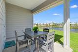 327 Sea Grove Way - Photo 42