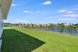 327 Sea Grove Way - Photo 43