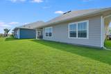327 Sea Grove Way - Photo 44