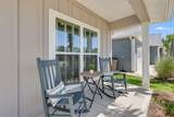 327 Sea Grove Way - Photo 5