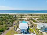 327 Sea Grove Way - Photo 53