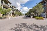 327 Sea Grove Way - Photo 62