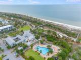 327 Sea Grove Way - Photo 70