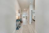 327 Sea Grove Way - Photo 8