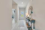 327 Sea Grove Way - Photo 9