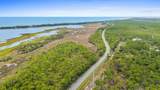 Lot 9 Cr 30-A - Photo 15