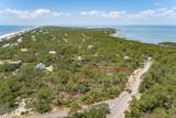 1240 Sea Pines Pl - Photo 3
