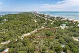 1240 Sea Pines Pl - Photo 4