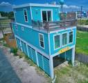 215 W Gorrie Dr - Photo 1