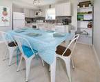 215 W Gorrie Dr - Photo 10