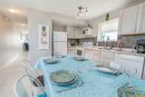 215 W Gorrie Dr - Photo 11