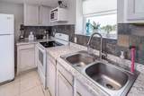 215 W Gorrie Dr - Photo 12