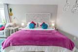 215 W Gorrie Dr - Photo 14