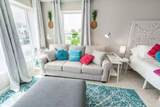 215 W Gorrie Dr - Photo 16
