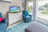 215 W Gorrie Dr - Photo 17