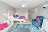 215 W Gorrie Dr - Photo 18