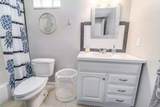 215 W Gorrie Dr - Photo 19