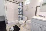 215 W Gorrie Dr - Photo 20