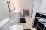 215 W Gorrie Dr - Photo 21