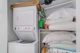 215 W Gorrie Dr - Photo 22