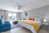 215 W Gorrie Dr - Photo 23