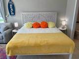 215 W Gorrie Dr - Photo 24