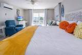 215 W Gorrie Dr - Photo 26