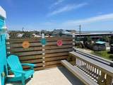 215 W Gorrie Dr - Photo 27