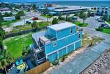 215 W Gorrie Dr - Photo 3
