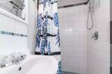 215 W Gorrie Dr - Photo 30
