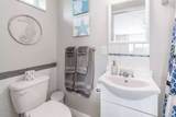 215 W Gorrie Dr - Photo 31