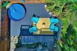 215 W Gorrie Dr - Photo 32