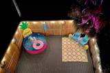 215 W Gorrie Dr - Photo 33