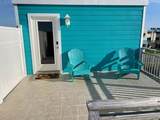 215 W Gorrie Dr - Photo 35