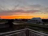 215 W Gorrie Dr - Photo 36