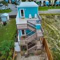 215 W Gorrie Dr - Photo 4