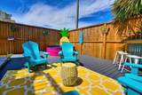 215 W Gorrie Dr - Photo 5