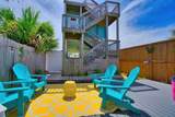 215 W Gorrie Dr - Photo 6