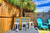 215 W Gorrie Dr - Photo 8
