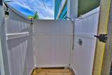 215 W Gorrie Dr - Photo 9